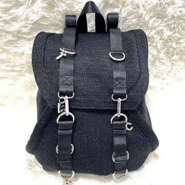 ZARA 백팩 백팩