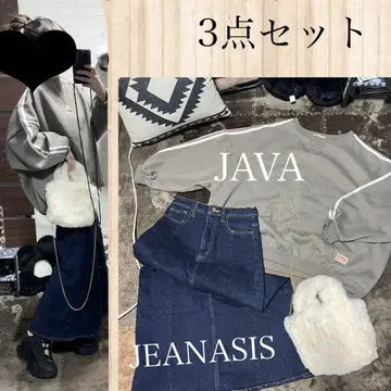 coordinate No.353