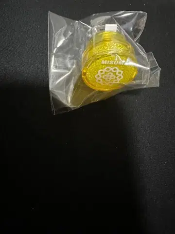 A3! 반지 라이트 Summer party 2024 이카루가 미카