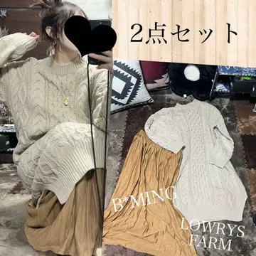 coordinate No.354