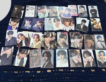 오히라 쇼세이 묶음 판매