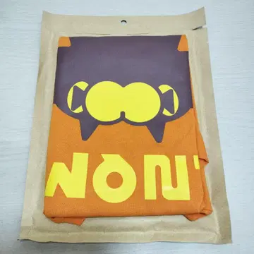 바친우니 T셔츠 컬렉션