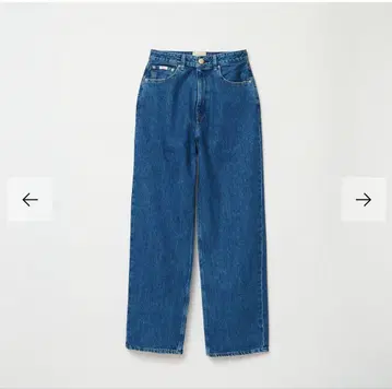SHISHIKUI Daco / INDIGO 36