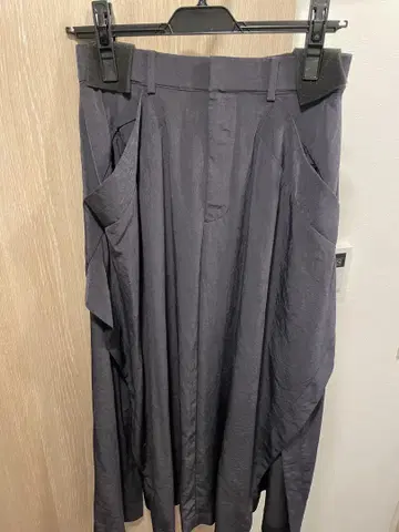드레스레이브 DRESSLAVE 플레어 스커트 서큘러 스커트