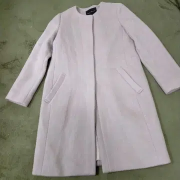노카라 코트 S 어반 리서치