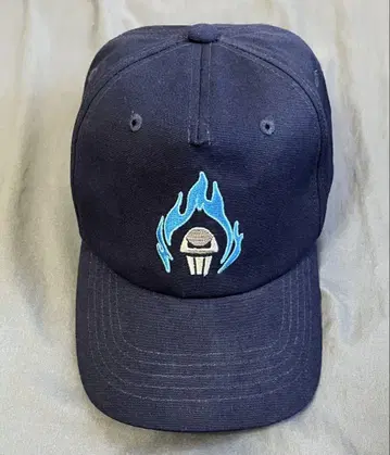 하데스 모자