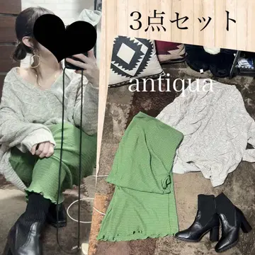 coordinate No.355