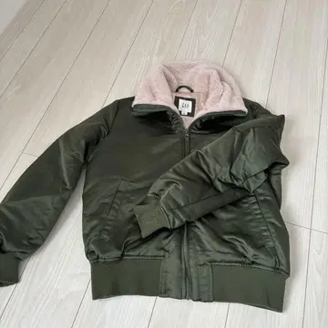 GAP 아우터 S