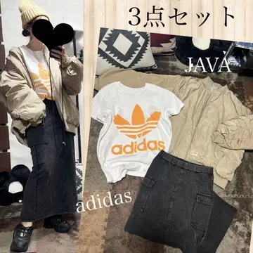 coordinate No.356