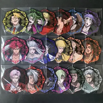 휴먼버그 대학 아마기 전쟁 코스터 전종