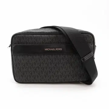 컨디션 최상 마이클코어스 숄더백 켄리 30-25090204