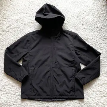 ZARA dnwr. 집업 자켓