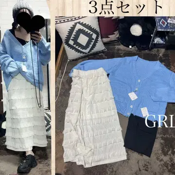 coordinate No.357