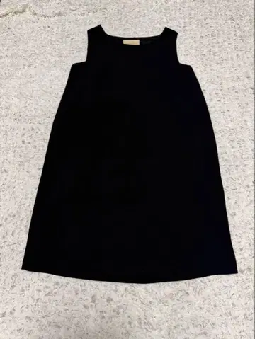 Style for Living by United Arrows 원피스