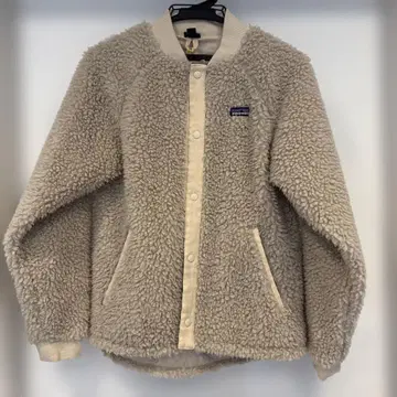 patagonia Retro-X Bomber Jacket XXL