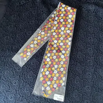 넥타이 ungaro 웅가로