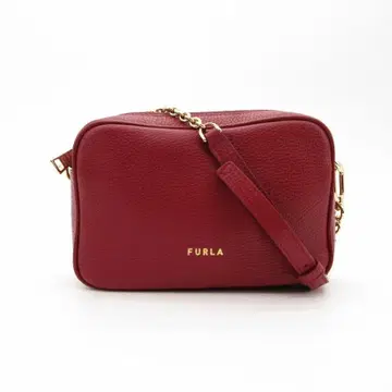 컨디션 최상 훌라 FURLA 숄더백 바빌론 30-25090201