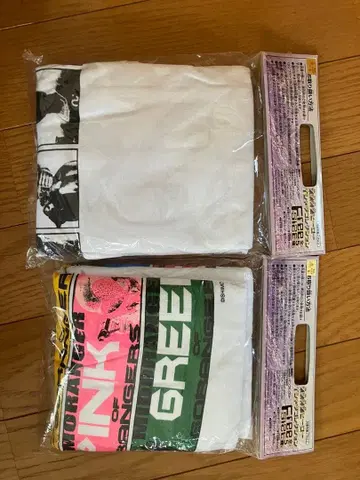 가면라이더 고렌쟈 t셔츠