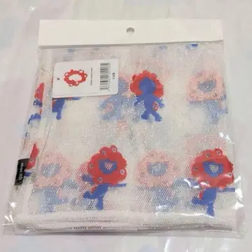 만박 미야쿠미야쿠 레이스 백 노멀 컬러