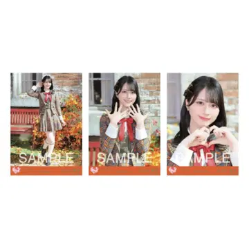 =LOVE 이코러브 생사진 사사키 마이카 러브송에 습격당하다 컴프