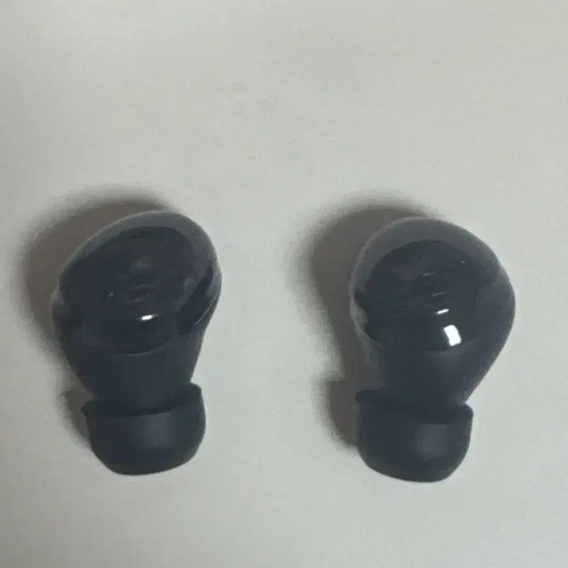 갤럭시 버즈 1세대 블랙