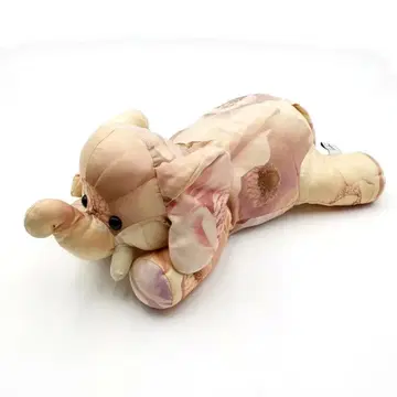 컨디션 최상 살바토레 페라가모 봉제 인형 11-25092707