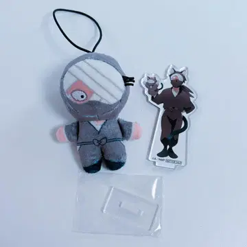 닌타마 란타로 호와누이 자토 콘나몬