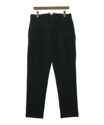 Engineered Garments 슬랙스 남성용