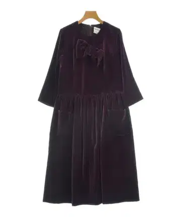 COMME des GARCONS GIRL 원피스 여성용