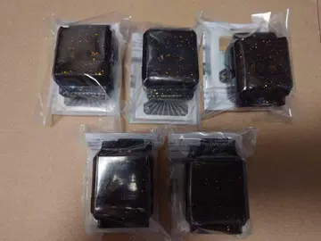 가면라이더 가브 FS 오리지널 고치조