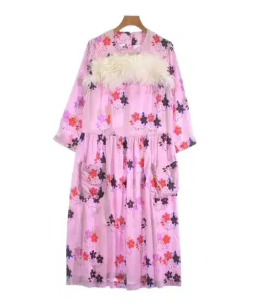 COMME des GARCONS GIRL 원피스 여성용