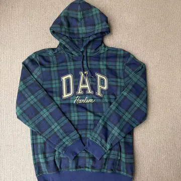 GAP dapper dan 후드티
