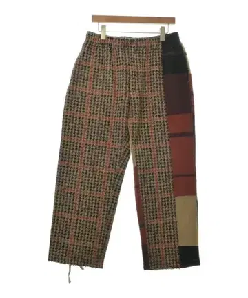 Engineered Garments 팬츠 (기타) 남성용