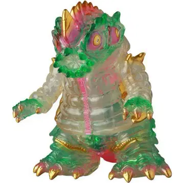 MEDICOM TOY 갸로미 보이드 소프트 비닐 gyaromi