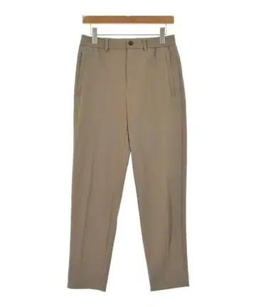 Theory 슬랙스 남성용