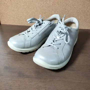 아사히 메디컬 워크 워킹화 SHM 기능 탑재 22.5cm