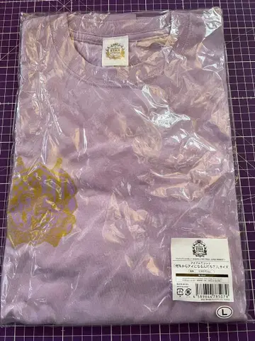 최종 가격 인하 우타프리 SSS 미카제 아이 셔츠