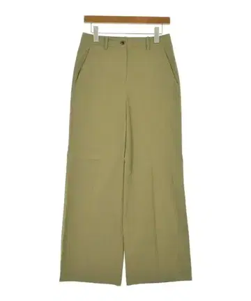 theory luxe 슬랙스 여성용