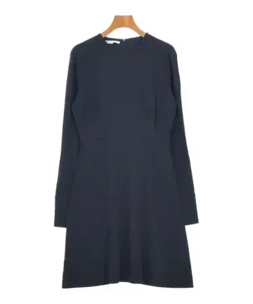 STELLA McCARTNEY 여성용 원피스