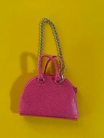 포피 파커 포피 후드티