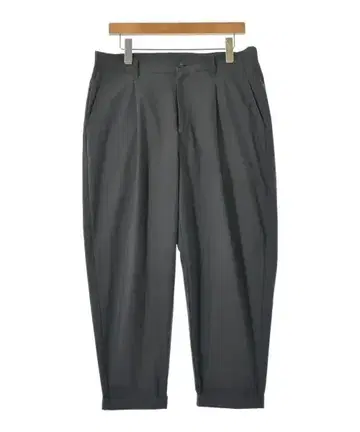 PORTER CLASSIC 팬츠 (기타) 남성용