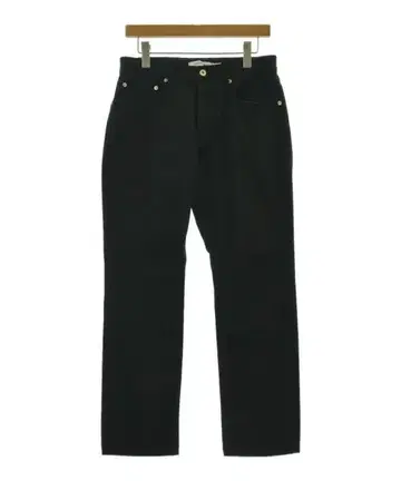 nonnative 데님 팬츠 남성용