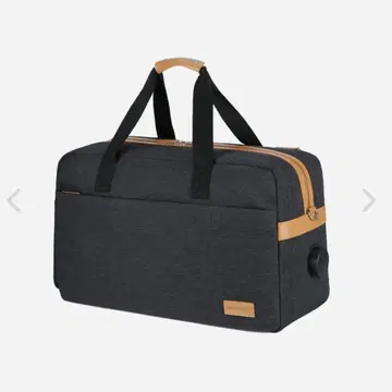 NORDACE 보스턴 백 Siena Weekender
