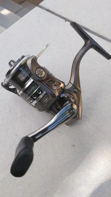 카디널 SX2000S