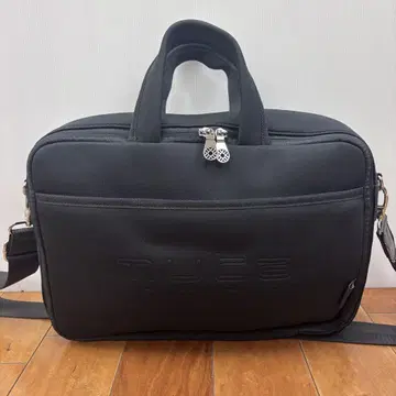 muta 비즈니스 백