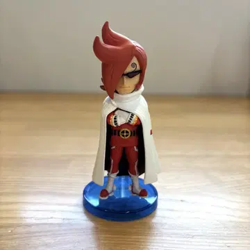 원피스 월드 콜렉터블 빈스모크 패밀리 이치지 현상품 최저가