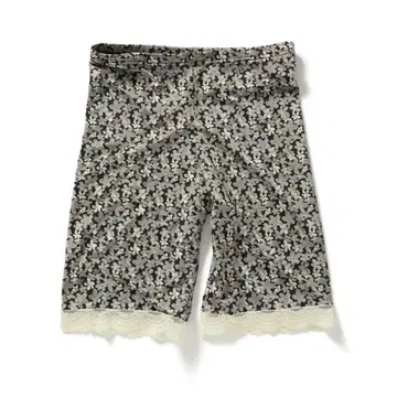 perverze shorts