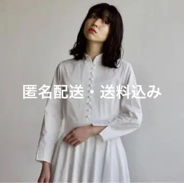 foufou THE DRESS waltz 02