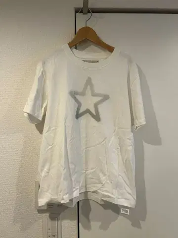 YAMEPI future archive 셔츠