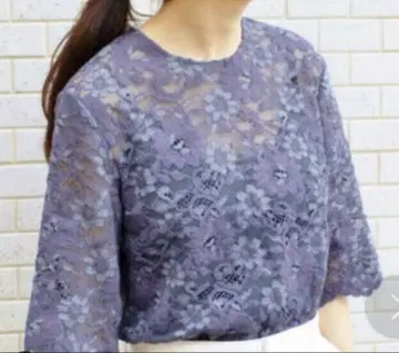 IENA 레이스 상의